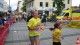 Thumbs/tn_BenefizlaufMerseburg2011 (2).jpg